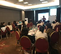 《團(tuán)隊(duì)高效執(zhí)行力》 《團(tuán)隊(duì)高效執(zhí)行力》