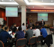 (j)Ч팍(sh)(w)(xing)ܡ