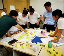 《價值營銷——關鍵客戶深度管理》 《價值營銷——關鍵客戶深度管理》