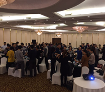 ļg(sh)Ǹɵ(yu)Ŀ(jng)D(zhun)׃