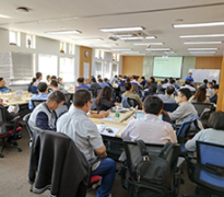 《工程項目管理在新基建時代的升級》 《工程項目管理在新基建時代的升級》