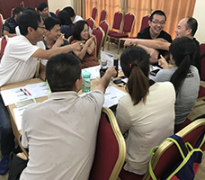 《快速掌握建筑給排水工程施工技術》 《快速掌握建筑給排水工程施工技術》