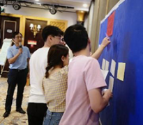 (xing)Ŀ(jng)(xing)Ŀ 