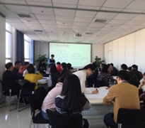 L(fng)U(xin)팍(sh)(zhn)