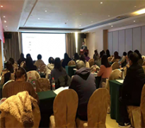 《修術法,做職場女神——職場女性的禮儀實操手冊》 《修術法,做職場女神——職場女性的禮儀實操手冊》