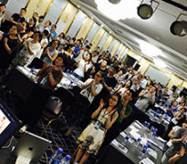 《價(jià)值為王—超級(jí)售前訓(xùn)練》 《價(jià)值為王—超級(jí)售前訓(xùn)練》