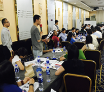 《開疆拓土—區(qū)域新市場開拓七式》 《開疆拓土—區(qū)域新市場開拓七式》