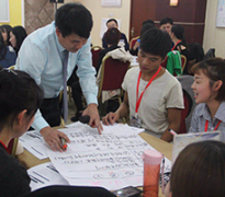 《電話銷售及標準銷售技能場景化訓練》 《電話銷售及標準銷售技能場景化訓練》