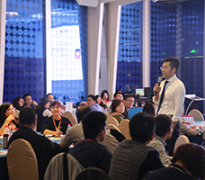 (wn)ʽN(xio)Ӗ(xn)