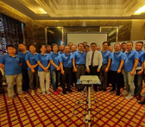 《MTP-DE管理技能實戰打造之九項精進 ©》 《MTP-DE管理技能實戰打造之九項精進 ©》