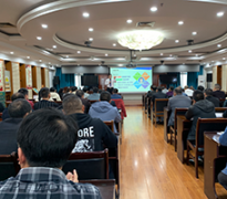 《管理者角色認知與職業化訓練》 《管理者角色認知與職業化訓練》