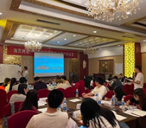 《市場調研與市場分析》 《市場調研與市場分析》