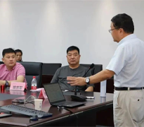 EPCĿļs׃CcLUء